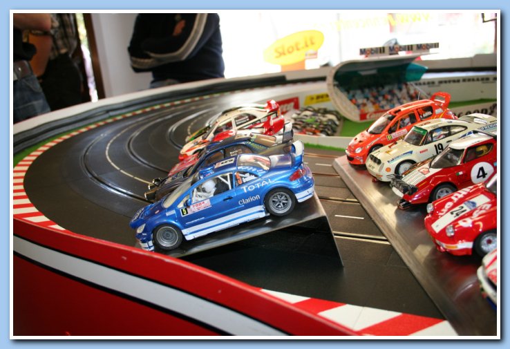 Rally 15_Maerz_08 (15)